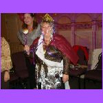 Our Queen 2.jpg